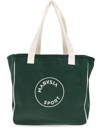 Marysia Swim - Shopper Bag - Lyst