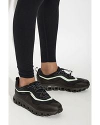 On Shoes - Cloud 6 Geo Wp Sports Shoes - Lyst