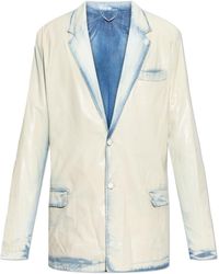 DIESEL - Blazer 'D-Nivale-Fsi' - Lyst