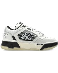 Amiri - Sports Shoes 'Ma-94' - Lyst