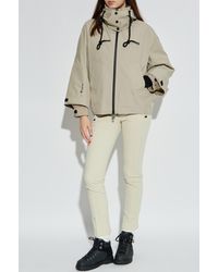 Moncler - Performance & Style - Lyst