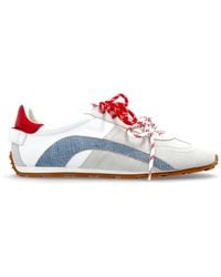 DSquared² - Sports Shoes 'Dc-642' - Lyst