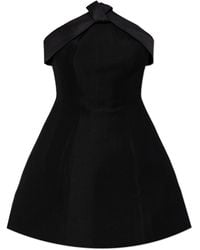 Cult Gaia - Dress "Seraphine" - Lyst