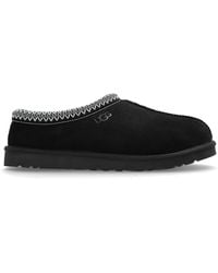 UGG - Tasman Ii Slippers - Lyst