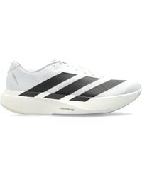 adidas - Performance Sports Shoes 'Adizero Evo Sl M' - Lyst