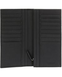 giorgio armani mens wallet price