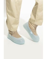 UGG Boots for Men | Online Sale up to 44% off | Lyst