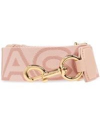 Marc Jacobs - Strap For A Bag, - Lyst