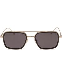 Paul Smith - "Hugon" Sunglasses - Lyst