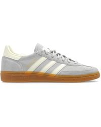 adidas Originals - 'handball Spezial' Sports Shoes, - Lyst
