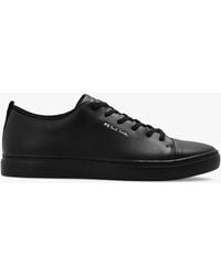 Paul Smith - Lee Sneakers - Lyst