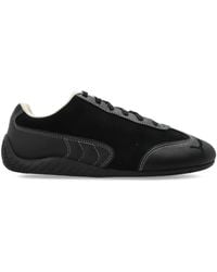 PUMA - "Speedcat Icons" Sports Shoes - Lyst