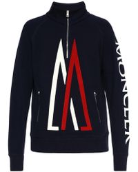 moncler tracksuits