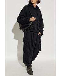 DSquared² - Sweatpants - Lyst