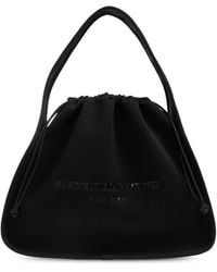 Alexander Wang - Shoulder Bags - Lyst
