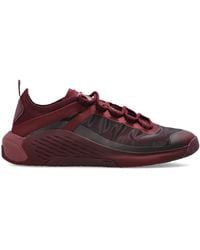 adidas By Stella McCartney - Sports Shoes 'Training Dropset - Lyst