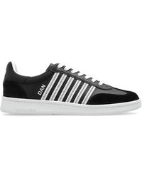 DSquared² - Trainers - Lyst