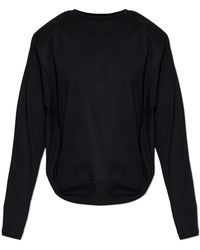 IRO - Top 'Arum' - Lyst