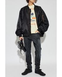 DSquared² - "Teddy" Jeans - Lyst