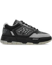 Amiri - Sports Shoes "Ma-94" - Lyst