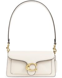 COACH - Shoulder Bag 'Tabby 20' - Lyst