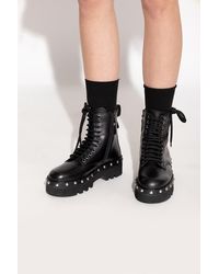 Furla Boots for Women | Online Sale up to 84% off | Lyst