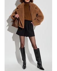 Max Mara - Turtleneck Patroni - Lyst