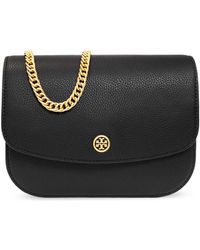Tory Burch Bags for Men | Online Sale up to 35% off | Lyst