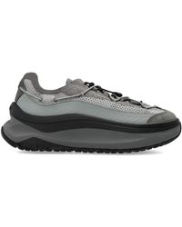Moon Boot - Sports Shoes 'Mb Moon247 Xlace' - Lyst