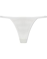 DSquared² - Scrubs With Embroidered Logo - Lyst