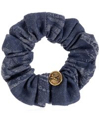 Etro - Hair Tie - Lyst