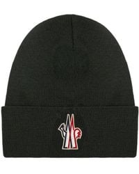 Moncler - Apres-Ski - Lyst