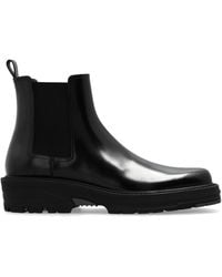 Givenchy - Ankle Boots - Lyst