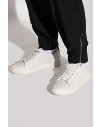 PS by Paul Smith - 'lee' Sneakers, - Lyst