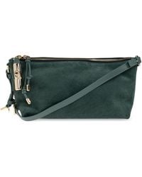 Furla - Debby Mini Bag - Lyst