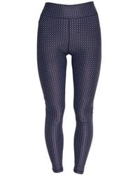 The Upside - Leggings "Cavallo" - Lyst