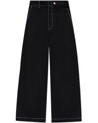 Moncler Genius - 8 Moncler Palm Angels - Lyst