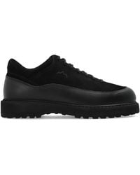 Diemme - "Cornaro Gala" Shoes - Lyst
