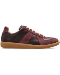 Maison Margiela - "Replica" Sports Shoes - Lyst