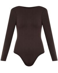 Heist Studios - Scoop Back Body - Lyst