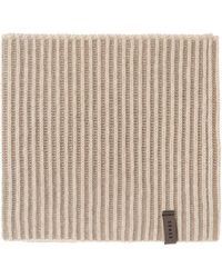 Sease - Cashmere Snood - Lyst