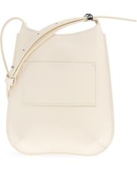 Jacquemus - 'Bisou' Phone Case For Easter - Lyst
