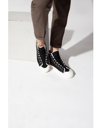 PS by Paul Smith - Kibby Shoes - Lyst