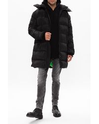 DIESEL Synthetic Thommer 084zu Jeans in 