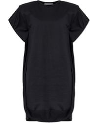 IRO - 'Aslan' Dress - Lyst