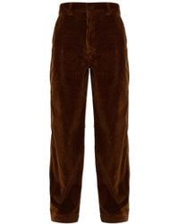 Moncler - Après-Ski Pants - Lyst