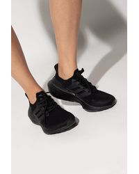 adidas Originals - 'ultraboost 21' Sneakers - Lyst