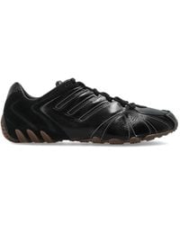 adidas Originals - 'Ghost Sprint W' Sports Shoes - Lyst