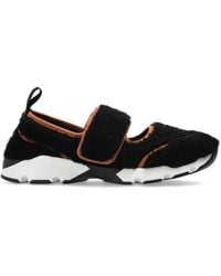 Marni - Shoes With Logo - Lyst