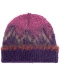 Isabel Marant - Hat "Alessa" - Lyst